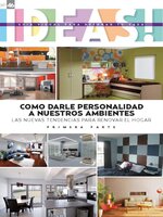 Ideas de decoración